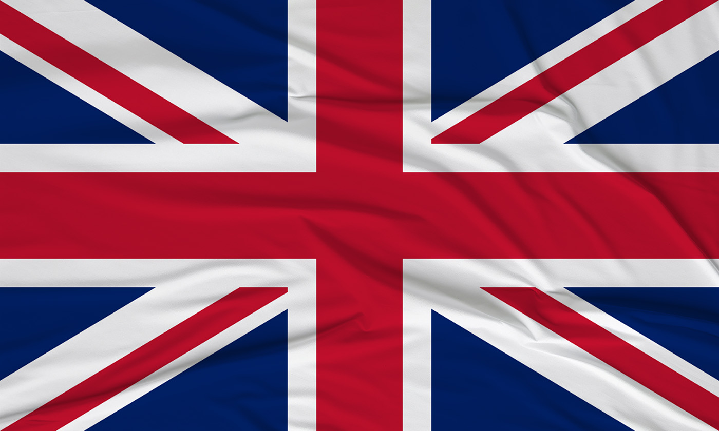 İngiltere Vize Başvuru Merkezleri Türkiye Genelinde Aktif Hizmet Veriyor