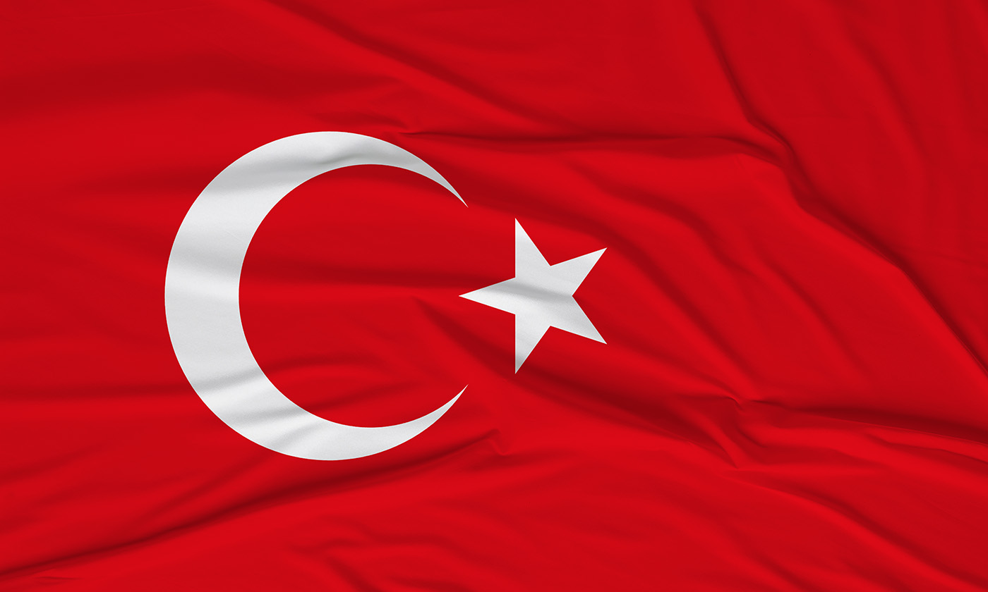 Türkiye Hükümeti AB Kararıyla Çok Girişli Schengen Vize Kolaylığına Destek Verdi